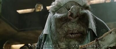 the_hitchhikers_guide_to_the_galaxy_2005_06.jpg