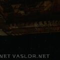 the_hitchhikers_guide_to_the_galaxy_2005_09.jpg