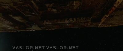 the_hitchhikers_guide_to_the_galaxy_2005_09.jpg