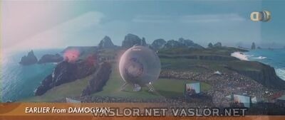 the_hitchhikers_guide_to_the_galaxy_2005_10.jpg