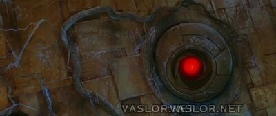 the_hitchhikers_guide_to_the_galaxy_2005_29.jpg