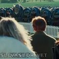the_hitchhikers_guide_to_the_galaxy_2005_36.jpg