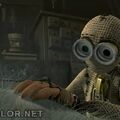 the_nine_019.jpg