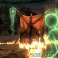 the_nine_023.jpg