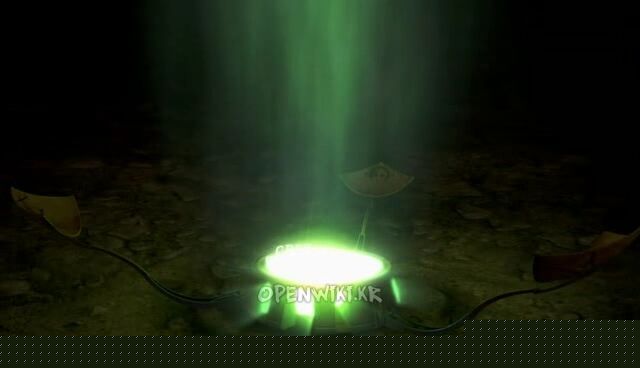 the_nine_026.jpg