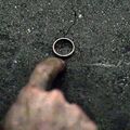 the_road_2009_08.jpg