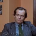 the_shining_1980_01.jpg