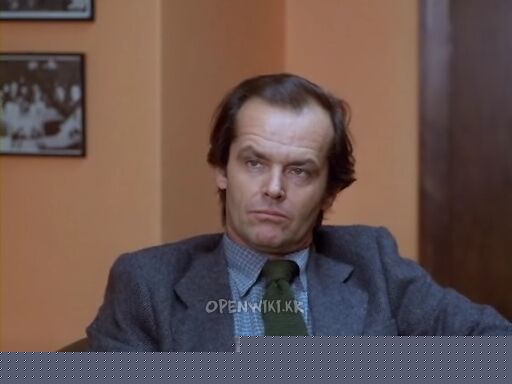 the_shining_1980_01.jpg