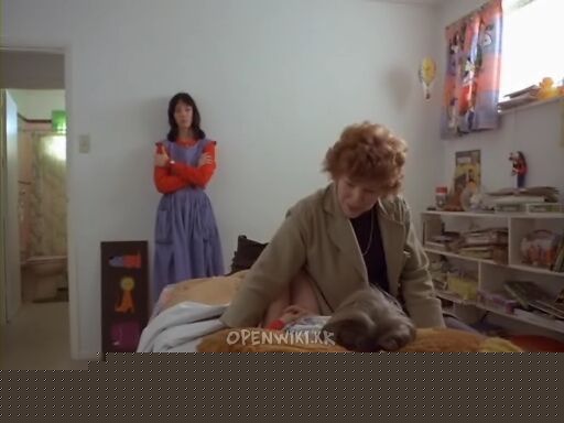 the_shining_1980_03.jpg