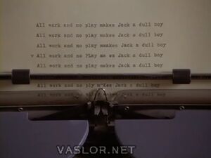 the_shining_1980_05.jpg
