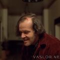the_shining_1980_11.jpg