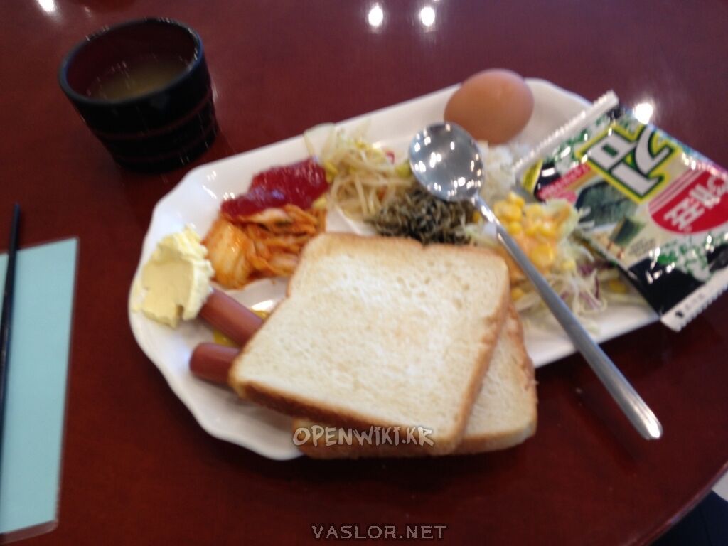 toyokoinn02.jpg