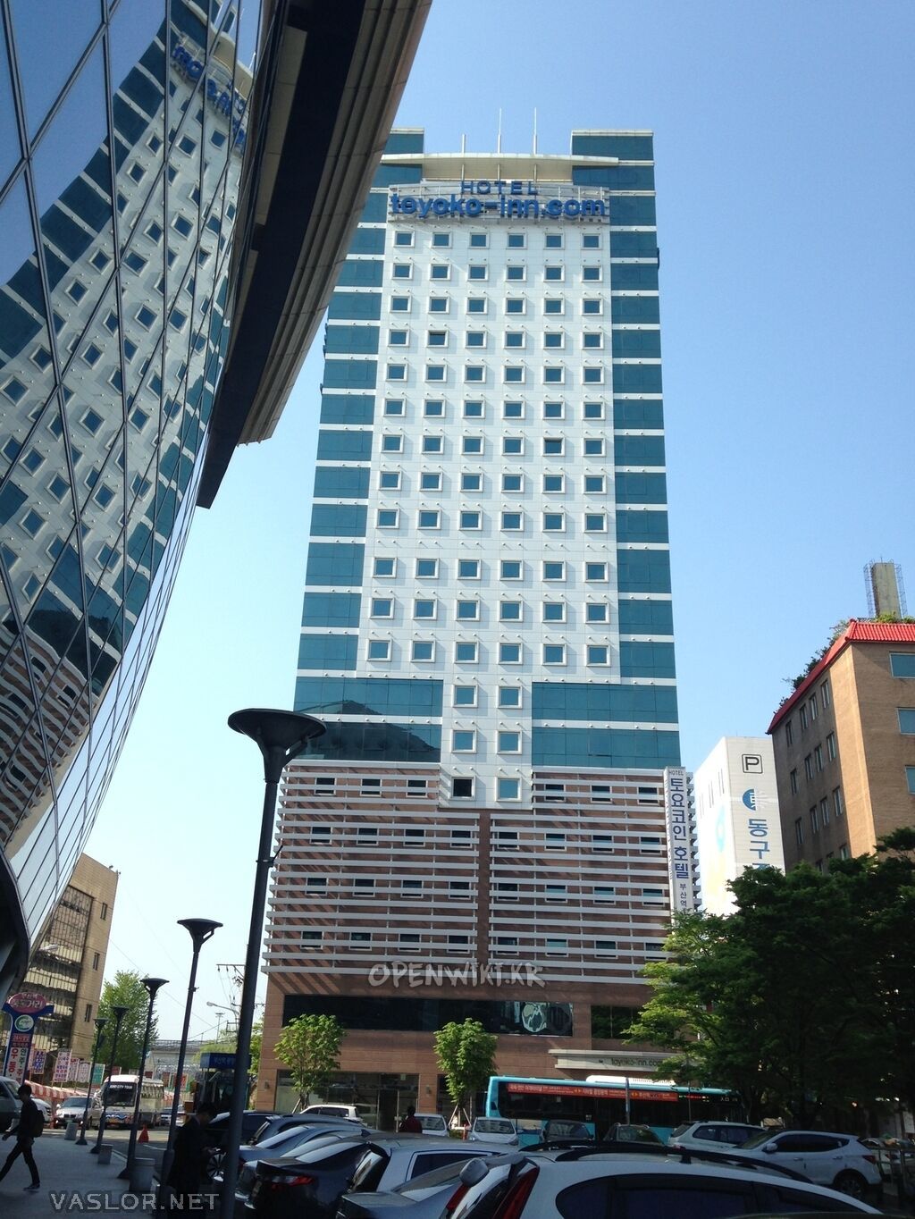 toyokoinn03.jpg