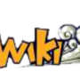 wiki01.png