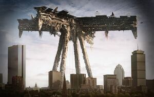 falling-skies-3-boston-tower.jpg