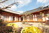 대문: 1765755_image2_1.JPG