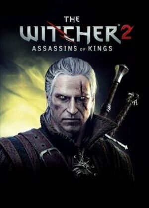 witcher_2_cover.jpg