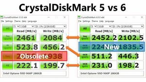 crystaldiskmark5vs6.jpg