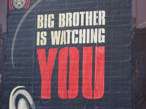 the_big_brother_police_state_control_grid.jpg the_big_brother_police_state_control_grid.jpg