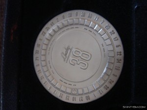 fallout_new_vegas_collectors_edition_platinum_chip_2-300x224.jpg fallout_new_vegas_collectors_edition_platinum_chip_2-300x224.jpg