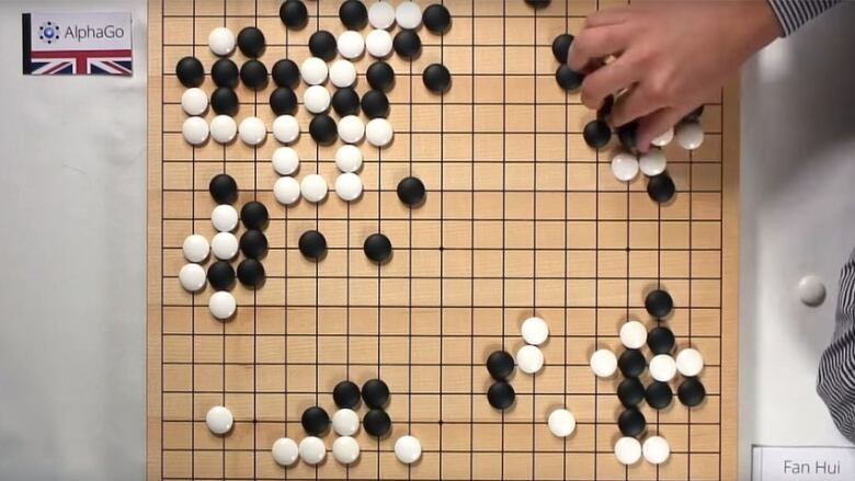 alphago.jpg alphago.jpg
