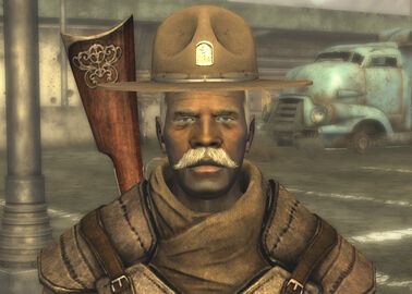 378px-corporal_sterling.jpg 378px-corporal_sterling.jpg