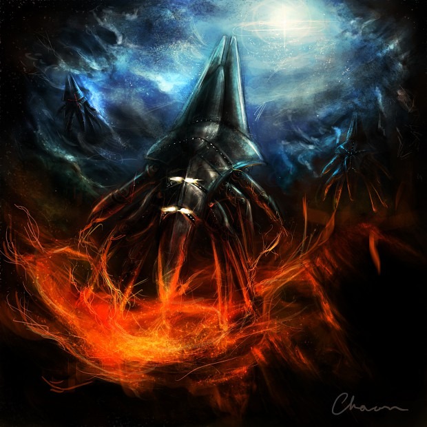 me2_harbinger_by_chacou-d348ne4.jpg me2_harbinger_by_chacou-d348ne4.jpg
