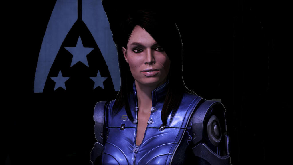 lt_commander_ashley_williams_by_carter_kaine-d4rlvtd.jpg lt_commander_ashley_williams_by_carter_kaine-d4rlvtd.jpg