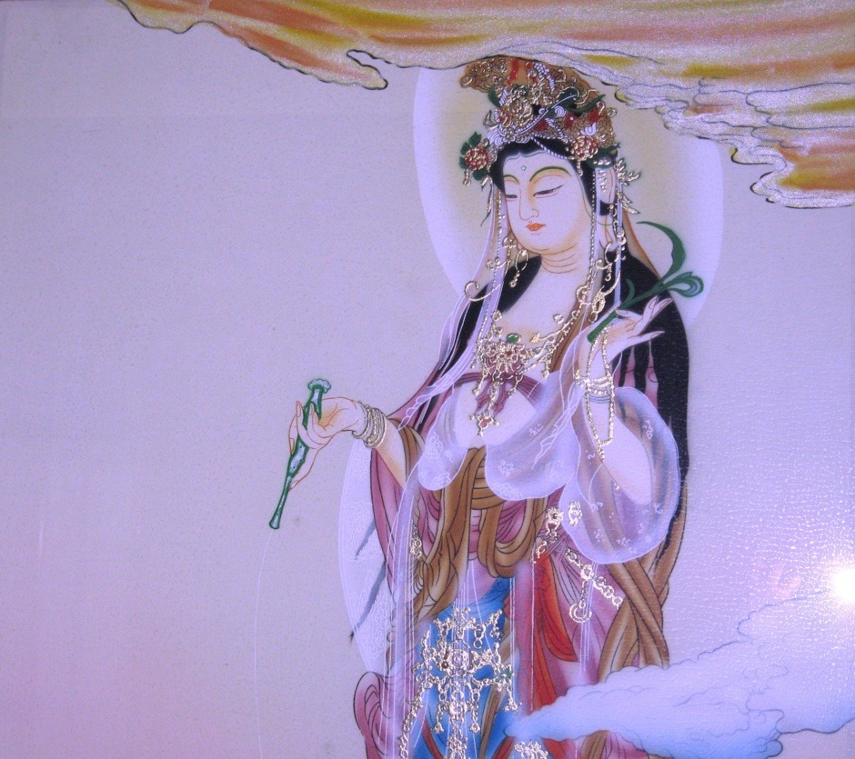 48cba648bfd78_filename_ea_b4_80_ec_84_b8_ec_9d_8c_eb_b3_b4_ec_82_b4_ec_83_81004.jpg 48cba648bfd78_filename_ea_b4_80_ec_84_b8_ec_9d_8c_eb_b3_b4_ec_82_b4_ec_83_81004.jpg