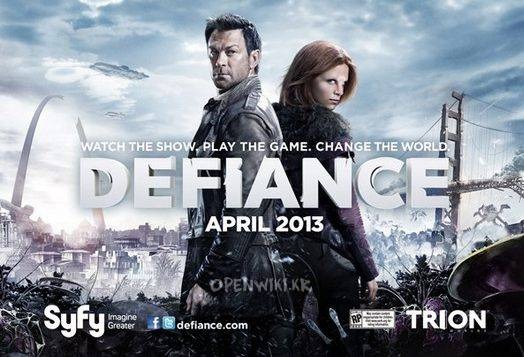 eb_94_94_ed_8c_8c_ec_9d_b4_ec_96_b8_ec_8a_a4_ed_91_9c_ec_a7_80.jpg eb_94_94_ed_8c_8c_ec_9d_b4_ec_96_b8_ec_8a_a4_ed_91_9c_ec_a7_80.jpg