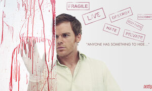 utlswkc.jpg utlswkc.jpg