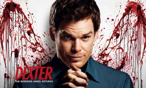 bbjpj2s.jpg bbjpj2s.jpg