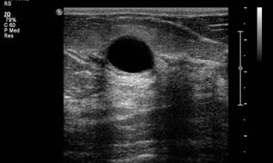 712949-fig1.jpg 712949-fig1.jpg