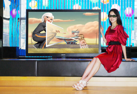 photo_samsung_3d_led.jpg photo_samsung_3d_led.jpg