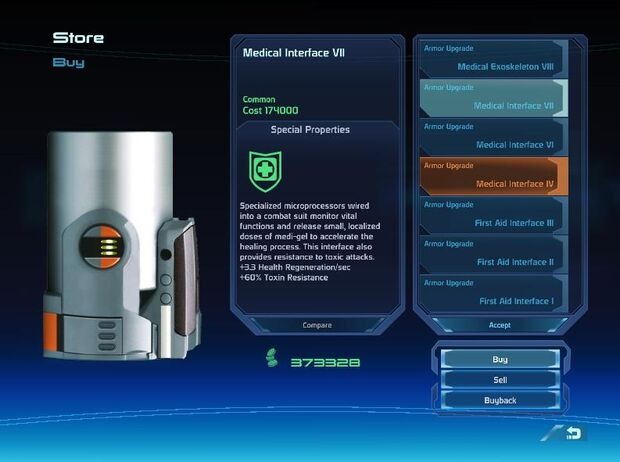 b0013630_48489e76089fd.jpg b0013630_48489e76089fd.jpg