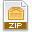 tech:uwikicon.zip